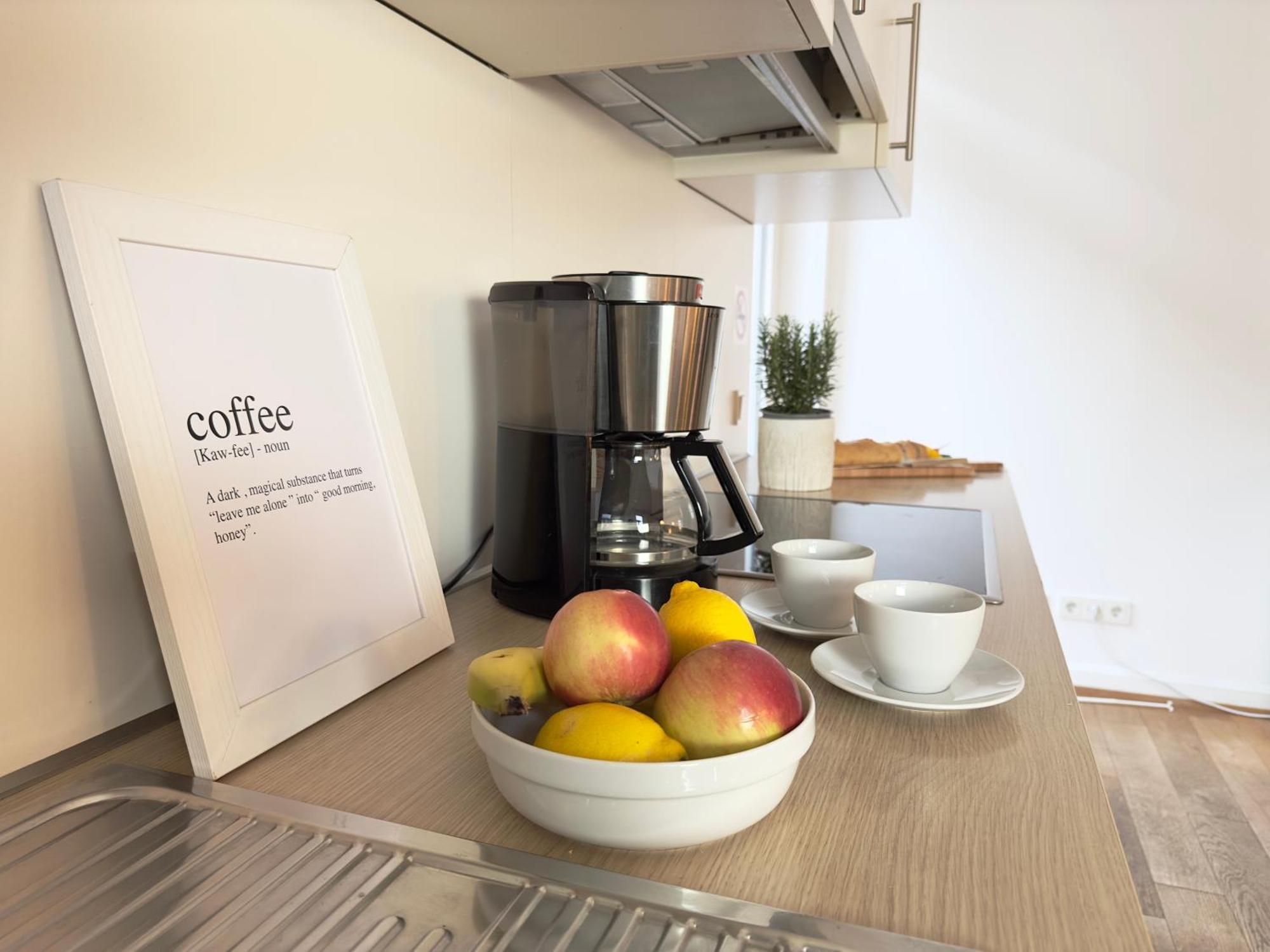 היידלברג Luxury Old Town Suite - Xxl Terrasse & Xxl Penthouse מראה חיצוני תמונה