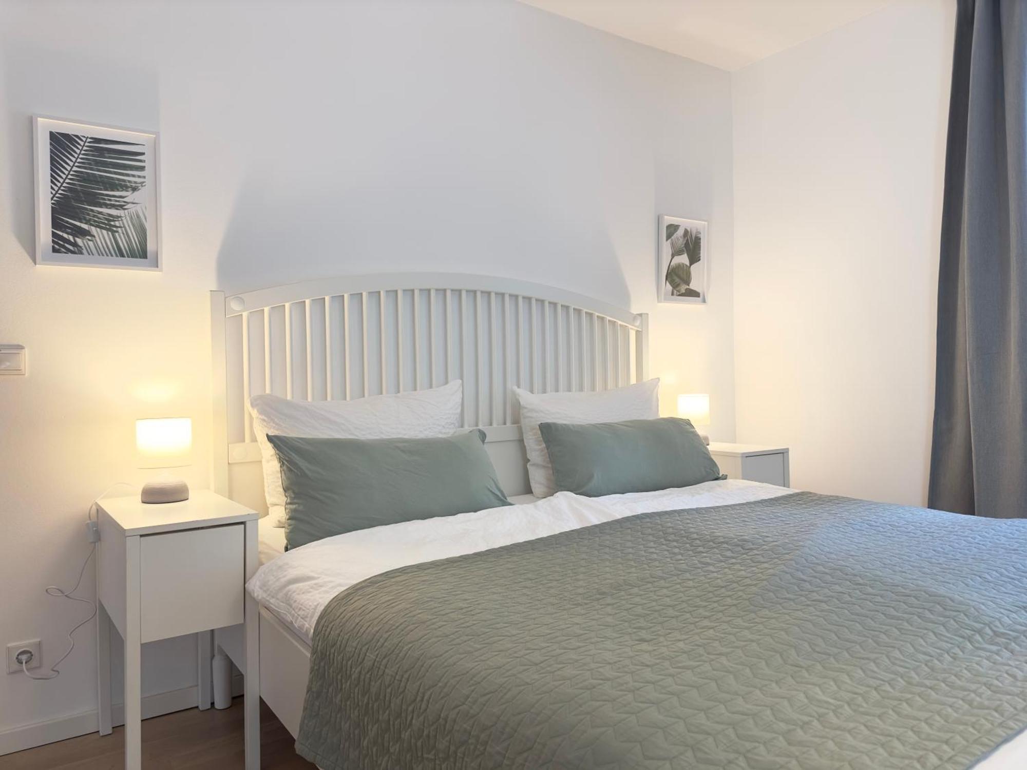 היידלברג Luxury Old Town Suite - Xxl Terrasse & Xxl Penthouse מראה חיצוני תמונה