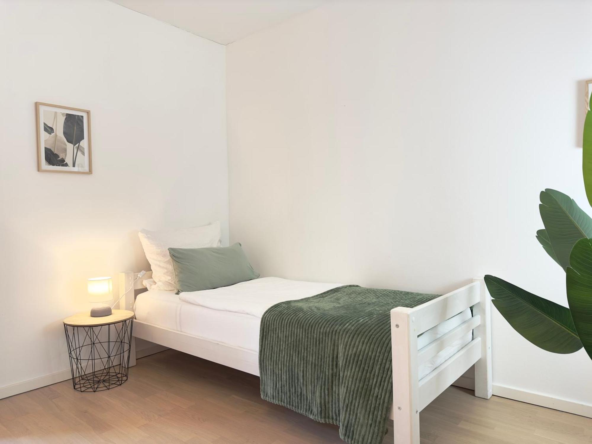 היידלברג Luxury Old Town Suite - Xxl Terrasse & Xxl Penthouse מראה חיצוני תמונה