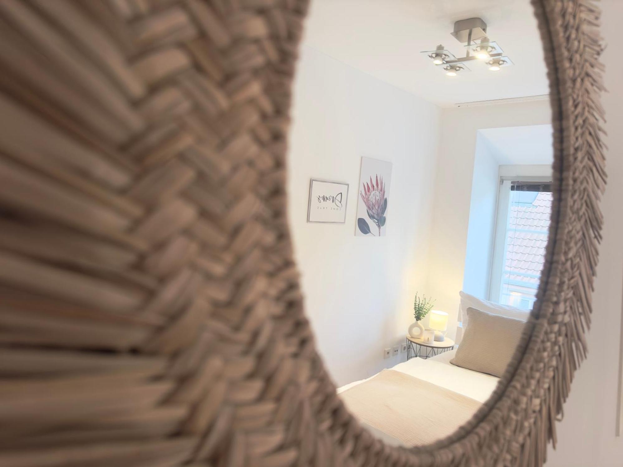היידלברג Luxury Old Town Suite - Xxl Terrasse & Xxl Penthouse מראה חיצוני תמונה